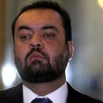 Governador do RJ sobre GLO: ‘mais força para vencer o crime’ 