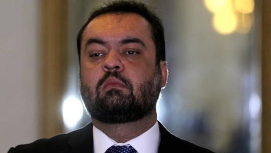O governador do Rio de Janeiro, Cláudio Castro, afirmou, por meio das redes sociais, nesta quarta-feira (1), que a decretação da Garantia da Lei e da Ordem (GLO) irá auxiliar no combate ao crime organizado em todo o país