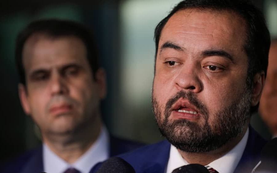 CPI do Crime deve ouvir Cláudio Castro e votar relatório final na próxima terça (14)