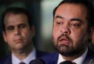 TCE do Rio rejeita contas de Cláudio Castro referentes a 2025