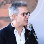 ALMG desarquiva pedido de Zema por adesão ao Regime de Recuperação Fiscal