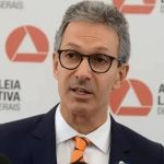 Zema diz que citou Mussolini para fazer 'alerta', mas que não concorda com ditador fascista