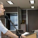 Zema melhora relação com deputados, aprova projetos prioritários, mas embates permanecem