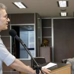 Zema melhora relação com deputados, aprova projetos prioritários, mas embates permanecem