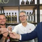 Governo Zema vai apresentar projeto de lei para tirar produtores de cachaça da informalidade
