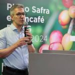 Zema critica Cemig: ‘se o produtor quiser ligar uma bomba, não vai conseguir irrigar a propriedade'
