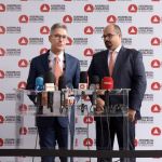 Governo Zema chama oposição de ‘irresponsável’ e vai ao STF contra pagamento de R$ 15 bilhões