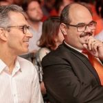 Reforma de Zema acaba com Vice-Governadoria em MG