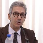 Eleitores de Lula estão divididos sobre avaliação de Zema, mostra pesquisa