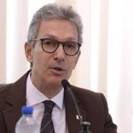 Zema defende que Minas receba desconto retroativo a 2018 nos juros da dívida do Estado