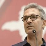 Governo de MG tem até segunda-feira (15) para apresentar Plano de Recuperação Fiscal