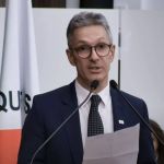 Zema defende processo eleitoral e diz que eleição de 2022 foi ‘segura e transparente’