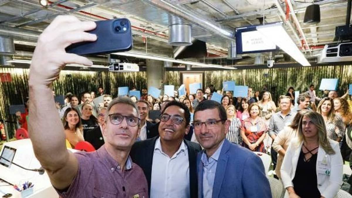 Zema rebate Silveira, diz que não há dinheiro para reajuste da segurança e cobra melhorias nas BRs