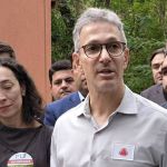 Zema diz que apresentação do PL da privatização da Copasa depende de aval da Mesa Diretora