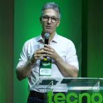 Zema sobre Lula: ‘fazer previsão boa com o atual governo é difícil’