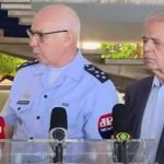 Operação para repatriação de brasileiros em Israel começa neste domingo, e governo enviará 6 aviões