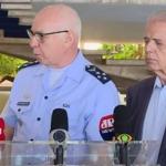 Operação para repatriação de brasileiros em Israel começa neste domingo, e governo enviará 6 aviões