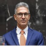 Segundo mandato de Zema é aprovado por 59%, mostra pesquisa Quaest