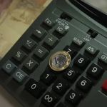 Dezembro será último mês para renegociar dívidas pelo Desenrola Brasil, alerta governo