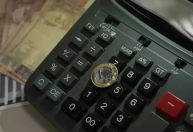 Passo a passo para usar o saldo do FGTS para quitar dívidas no Desenrola