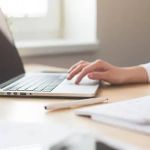 Governo propõe aumento do limite anual do MEI; confira