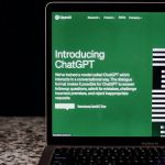 EUA investiga ChatGPT por conteúdo prejudicial