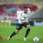 Fluminense busca fim de jejum contra rival que é pedra no sapato 