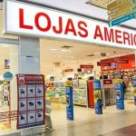 Americanas: comerciários de SP pedem audiência de mediação 