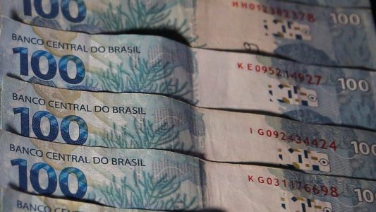 O grupo mais demandado pelos investidores foi o indexado à Selic