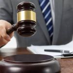 Suspeito de ameaçar juiz do Sul de Minas é preso em Brasília