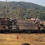 Torcedor do Corinthians passa por cirurgia no João XXIII após acidente e tem quadro estável