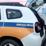 Homem é preso suspeito de agredir e tentar estuprar ex-companheira na Grande BH