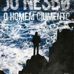 Jo Nesbo, mestre do crime escandinavo, lança sua primeira reunião de contos