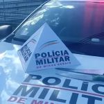 Adolescente morto no Carnaval teria assediado mulher do suspeito: 'antes a mãe dele chorando do que a minha'