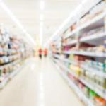 Mulher que teve partes íntimas filmadas dentro de supermercado será indenizada