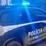 Ex-vice-prefeito de Jacinto é preso suspeito de envolvimento em esquema de exploração sexual de crianças
