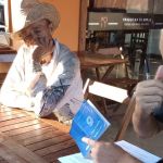 Jornada de 11 horas e R$ 400 reais por mês: idoso é resgatado de situação análoga à escravidão