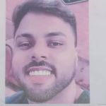 Família busca informações de barbeiro desaparecido em Santa Luzia