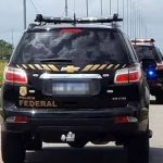 Foragido há 11 anos por homicídio no interior de Minas é preso em Portugal