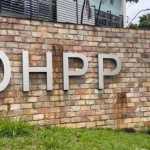 Homem que chantageava e estuprava mulher termina preso pela Polícia Civil