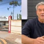 Herói de Cambé: fisioterapeuta de 62 anos se passou por policial e rendeu atirador no Paraná