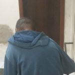 Suspeito de importunar mulher dentro de ônibus é detido em BH