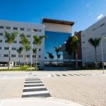 'Coringa' espanca e deixa homem em coma no interior de São Paulo