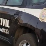 Barbeiro preso em Minas após ser confundido com condenado por estupro é solto após 10 dias