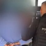 Membro de facção especializada em tráfico internacional de drogas é preso na Grande BH