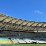 Discussão de futebol termina com um homem morto a tiros no Rio de Janeiro