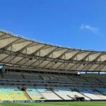 Discussão de futebol termina com um homem morto a tiros no Rio de Janeiro