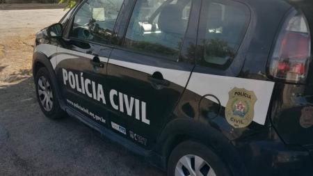O homem foi condenado pela morte de uma mulher em 1977