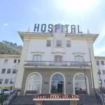 Suspeito de molestar crianças é espancado e precisa ser hospitalizado em Minas