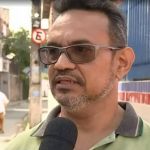 Participante do Enem é preso por engano e não consegue terminar a prova no Recife